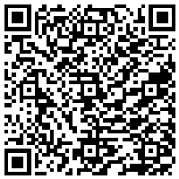 QR Code for bitcoin:bitcoin:bitcoin:bitcoin:bitcoin:bitcoin:bitcoin:bitcoin:bitcoin:dash:Xf499cMLnSfDs6ooUTe6keJCwcp4xE6XYK