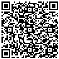 QR Code for bitcoin:bitcoin:bitcoin:bitcoin:bitcoin:bitcoin:bitcoin:bitcoin:bitcoin:dash:Xf4A3pw569bock2mJWQTtVQXVGGRijccXv