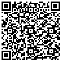 QR Code for bitcoin:bitcoin:bitcoin:bitcoin:bitcoin:bitcoin:bitcoin:bitcoin:bitcoin:dash:Xf4A6P6ihrdBeqx5we5APzkZQFXC1mo6gF