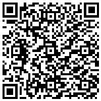 QR Code for bitcoin:bitcoin:bitcoin:bitcoin:bitcoin:bitcoin:bitcoin:bitcoin:bitcoin:dash:Xf4ALD8G8RKgFJS2FM7FcneBGm89tPgFJL
