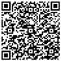 QR Code for bitcoin:bitcoin:bitcoin:bitcoin:bitcoin:bitcoin:bitcoin:bitcoin:bitcoin:dash:Xf4AVT1J8fpvBugXk6rDTUvu7jtRbosCM4