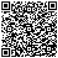QR Code for bitcoin:bitcoin:bitcoin:bitcoin:bitcoin:bitcoin:bitcoin:bitcoin:bitcoin:dash:Xf4AcFBN9WsrjaNndDYu1BB6thekg4Lfix