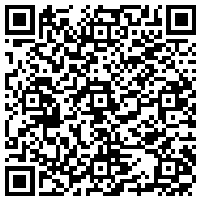 QR Code for bitcoin:bitcoin:bitcoin:bitcoin:bitcoin:bitcoin:bitcoin:bitcoin:bitcoin:dash:Xf4B3k2HbNr4R8SB4q4PERpDW5PFaiJFEn