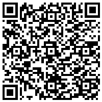QR Code for bitcoin:bitcoin:bitcoin:bitcoin:bitcoin:bitcoin:bitcoin:bitcoin:bitcoin:dash:Xf4BVdqRVEiPqjCDL2E7HCKX5B8dDurRSw