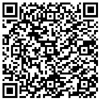 QR Code for bitcoin:bitcoin:bitcoin:bitcoin:bitcoin:bitcoin:bitcoin:bitcoin:bitcoin:dash:Xf4BcRwYwWZP145dqHq383vckQSjwHHzcF