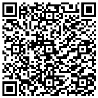 QR Code for bitcoin:bitcoin:bitcoin:bitcoin:bitcoin:bitcoin:bitcoin:bitcoin:bitcoin:dash:Xf4C2LLGBX1uFdLrcyiSEm8FViDA6WFGS1