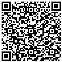 QR Code for bitcoin:bitcoin:bitcoin:bitcoin:bitcoin:bitcoin:bitcoin:bitcoin:bitcoin:dash:Xf4DZP9zZSj4wXc6WD5Hd3oMqrvUsdPqCy