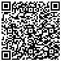 QR Code for bitcoin:bitcoin:bitcoin:bitcoin:bitcoin:bitcoin:bitcoin:bitcoin:bitcoin:dash:Xf4DikPRe6bQA3CGr5cwcxX7Bekfte1Uf4
