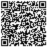 QR Code for bitcoin:bitcoin:bitcoin:bitcoin:bitcoin:bitcoin:bitcoin:bitcoin:bitcoin:dash:Xf4EBZdHCkDUvKdSBQQdKc5ikyEsqnKTdk