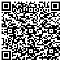 QR Code for bitcoin:bitcoin:bitcoin:bitcoin:bitcoin:bitcoin:bitcoin:bitcoin:bitcoin:dash:Xf4EC5WpGpfXLm34hRxqfe4P2BSD7L7vVT