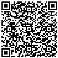 QR Code for bitcoin:bitcoin:bitcoin:bitcoin:bitcoin:bitcoin:bitcoin:bitcoin:bitcoin:dash:Xf4EfWDNPaGd5gfuCK1GfV7rB48Zhj2WLt