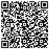 QR Code for bitcoin:bitcoin:bitcoin:bitcoin:bitcoin:bitcoin:bitcoin:bitcoin:bitcoin:dash:Xf4FAmrbLCjyAQk7dvyAVVTjLBezipyo9c
