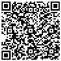 QR Code for bitcoin:bitcoin:bitcoin:bitcoin:bitcoin:bitcoin:bitcoin:bitcoin:bitcoin:dash:Xf4FRAvh4zTwaxSGLDDWwkrgAGf6WLB2Ce