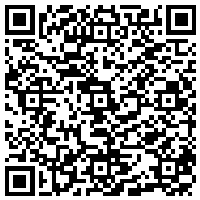 QR Code for bitcoin:bitcoin:bitcoin:bitcoin:bitcoin:bitcoin:bitcoin:bitcoin:bitcoin:dash:Xf4FRE7JTYFnd56St4TVzzEZDEpW7zHeKi