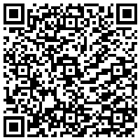 QR Code for bitcoin:bitcoin:bitcoin:bitcoin:bitcoin:bitcoin:bitcoin:bitcoin:bitcoin:dash:Xf4FzL78ggwhWpvQroydSoHNahnAzj9cEP