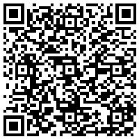 QR Code for bitcoin:bitcoin:bitcoin:bitcoin:bitcoin:bitcoin:bitcoin:bitcoin:bitcoin:dash:Xf4GjEVSRGnpHevK6tHVpdBYBeWMpLAF91