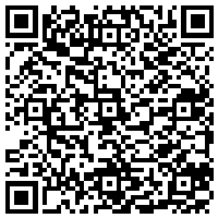 QR Code for bitcoin:bitcoin:bitcoin:bitcoin:bitcoin:bitcoin:bitcoin:bitcoin:bitcoin:dash:Xf4HuduzqqnEYKetPXZXL2yLFcMTED2esY