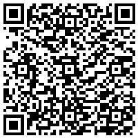 QR Code for bitcoin:bitcoin:bitcoin:bitcoin:bitcoin:bitcoin:bitcoin:bitcoin:bitcoin:dash:Xf4JLSw2ZD5pammM9fuzUevKBZjPQrNncG