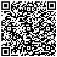 QR Code for bitcoin:bitcoin:bitcoin:bitcoin:bitcoin:bitcoin:bitcoin:bitcoin:bitcoin:dash:Xf4KPSKTbinNxv4RRKqjFSoerh3VrjsDfs