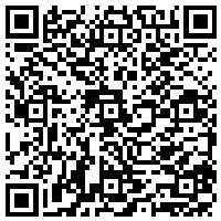 QR Code for bitcoin:bitcoin:bitcoin:bitcoin:bitcoin:bitcoin:bitcoin:bitcoin:bitcoin:dash:Xf4KYJyiLSEZj5UpBAKQLGi2Xmh7KWJnN1