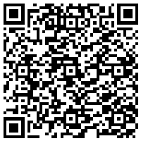 QR Code for bitcoin:bitcoin:bitcoin:bitcoin:bitcoin:bitcoin:bitcoin:bitcoin:bitcoin:dash:Xf4KyMibs7Pi4GZddQbpSY4RRzsMzjxjRi