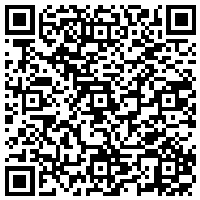 QR Code for bitcoin:bitcoin:bitcoin:bitcoin:bitcoin:bitcoin:bitcoin:bitcoin:bitcoin:dash:Xf4LChpvo5dcWDPE1oN3TPXrmyEwRzMzuC
