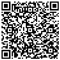 QR Code for bitcoin:bitcoin:bitcoin:bitcoin:bitcoin:bitcoin:bitcoin:bitcoin:bitcoin:dash:Xf4LtG6UX2LJ7V6VCEtqM9WNURCDcHMFGc