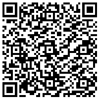 QR Code for bitcoin:bitcoin:bitcoin:bitcoin:bitcoin:bitcoin:bitcoin:bitcoin:bitcoin:dash:Xf4MxDyFdafQ1ipS7F1y8fig5wBdTijwQa