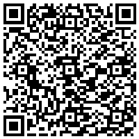 QR Code for bitcoin:bitcoin:bitcoin:bitcoin:bitcoin:bitcoin:bitcoin:bitcoin:bitcoin:dash:Xf4NWWiodJppcqFvWWuKu6w35e6NG3eib7