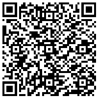 QR Code for bitcoin:bitcoin:bitcoin:bitcoin:bitcoin:bitcoin:bitcoin:bitcoin:bitcoin:dash:Xf4NfweWTcVB9MtNBta3ZAEbyCpJxBc1QL