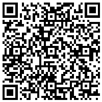 QR Code for bitcoin:bitcoin:bitcoin:bitcoin:bitcoin:bitcoin:bitcoin:bitcoin:bitcoin:dash:Xf4PDtsXSN4PALy791ubPeCE65UpoQ6fTs