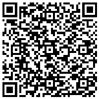 QR Code for bitcoin:bitcoin:bitcoin:bitcoin:bitcoin:bitcoin:bitcoin:bitcoin:bitcoin:dash:Xf4PRvmxYXyJuoPRcvmYr94FCJTg9C477y