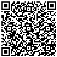 QR Code for bitcoin:bitcoin:bitcoin:bitcoin:bitcoin:bitcoin:bitcoin:bitcoin:bitcoin:dash:Xf4PSeRQGYS84j2qCGYYRdGoHzrVpmuXQp
