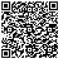 QR Code for bitcoin:bitcoin:bitcoin:bitcoin:bitcoin:bitcoin:bitcoin:bitcoin:bitcoin:dash:Xf4Rck4vp4NDe4eMyXMnioXPaB4kncJPHK