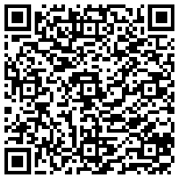 QR Code for bitcoin:bitcoin:bitcoin:bitcoin:bitcoin:bitcoin:bitcoin:bitcoin:bitcoin:dash:Xf4RpAAFFqaPmQJKshZJ2NfbgthnSMJXk3