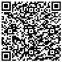 QR Code for bitcoin:bitcoin:bitcoin:bitcoin:bitcoin:bitcoin:bitcoin:bitcoin:bitcoin:dash:Xf4RrykTncSyAgqpxbucg8cPjRPbanaUnh