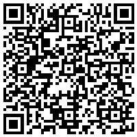 QR Code for bitcoin:bitcoin:bitcoin:bitcoin:bitcoin:bitcoin:bitcoin:bitcoin:bitcoin:dash:Xf4S1P1DiWcMYBViBVQKMZ2QdHmiHCkXu2