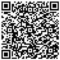 QR Code for bitcoin:bitcoin:bitcoin:bitcoin:bitcoin:bitcoin:bitcoin:bitcoin:bitcoin:dash:Xf4SLjwt3WbokkL6CqKPFt84Z7Ha7XhYAz