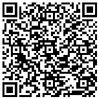 QR Code for bitcoin:bitcoin:bitcoin:bitcoin:bitcoin:bitcoin:bitcoin:bitcoin:bitcoin:dash:Xf4ScScsoQmtmwXzvtyqAygTnGPFTLTWJd