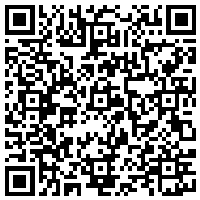 QR Code for bitcoin:bitcoin:bitcoin:bitcoin:bitcoin:bitcoin:bitcoin:bitcoin:bitcoin:dash:Xf4So7p4TjcDoLDkBZ1RZHQxCyYswuAVSf