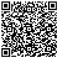 QR Code for bitcoin:bitcoin:bitcoin:bitcoin:bitcoin:bitcoin:bitcoin:bitcoin:bitcoin:dash:Xf4TRLoWCYNXK293rssBKrbiJgCVkK2AGq