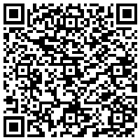 QR Code for bitcoin:bitcoin:bitcoin:bitcoin:bitcoin:bitcoin:bitcoin:bitcoin:bitcoin:dash:Xf4TW4ZVXedkank2wSn8QvAbcqVRntZpD6