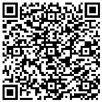 QR Code for bitcoin:bitcoin:bitcoin:bitcoin:bitcoin:bitcoin:bitcoin:bitcoin:bitcoin:dash:Xf4URradLyj7pcPcPf4G8CmG4CpgyEEnLb