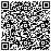 QR Code for bitcoin:bitcoin:bitcoin:bitcoin:bitcoin:bitcoin:bitcoin:bitcoin:bitcoin:dash:Xf4Ufi68SyLfUhU2ELitQPDdtcXSAongDB