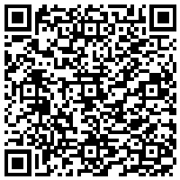 QR Code for bitcoin:bitcoin:bitcoin:bitcoin:bitcoin:bitcoin:bitcoin:bitcoin:bitcoin:dash:Xf4VGr7vxShFWroJTK4G86ypAwkisfAXV8