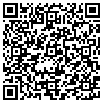 QR Code for bitcoin:bitcoin:bitcoin:bitcoin:bitcoin:bitcoin:bitcoin:bitcoin:bitcoin:dash:Xf4WEregrd5WYsC2AiPVLSqe6rt8YyFr9f