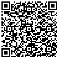 QR Code for bitcoin:bitcoin:bitcoin:bitcoin:bitcoin:bitcoin:bitcoin:bitcoin:bitcoin:dash:Xf4XAS5RJbRuEDRDC1pxu3CFReNoDq9wHC