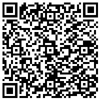 QR Code for bitcoin:bitcoin:bitcoin:bitcoin:bitcoin:bitcoin:bitcoin:bitcoin:bitcoin:dash:Xf4Y5GPZRraNGnzTSXnYJZNZHr7mAxBC21