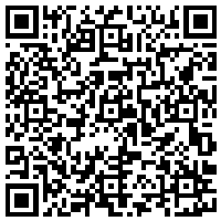 QR Code for bitcoin:bitcoin:bitcoin:bitcoin:bitcoin:bitcoin:bitcoin:bitcoin:bitcoin:dash:Xf4aRSeEhxuUktF9LAg93bTjx2cDRD76o4