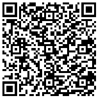 QR Code for bitcoin:bitcoin:bitcoin:bitcoin:bitcoin:bitcoin:bitcoin:bitcoin:bitcoin:dash:Xf4ayjCYfFaGymcpuEYL8BnNjU8uz6QeaA